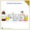 Anti-tear High Quality Medicine Label In LOGO Printing China Manufacturer