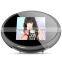 7" Wifi Mini Digital Photo Frame