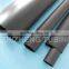 dual wall glue heat shrinkable tube