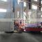 automatic system pallet wrapping package machine with factory price