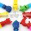 Best summer toys for kids Aquarium blow bubble sticks