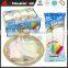 14g ICE CREAM Marshmallow, Popsicle Cotton Candy