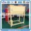SHJ series Calf Milk Powder Feed Mixer