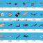 BROTHER JUKI PEGASUS SINGER sewing machine accessories