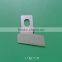 forever Buttonhole cutter sewing machine knife