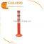 750mm Road Warning Delineator