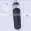 Wine Vacuum Stopper Sealer / Wine Bottle Stopper / Wine Sealer Plug