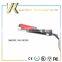 Hair Flat Iron Ceramic Tourmaline Plates MCH Heater Hair Straightener