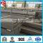 Flat Bar Metal ,Mild Steel Flat Bar, slitting Steel Flat Bars