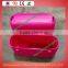 Sandbank EVA FOAMING BAGS for waterproof