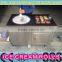 fried ice cream roll machine thailand fry ice cream machine fry ice cream machine