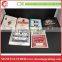Design wine label industiral use wine bottle sticker label