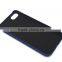 Hot selling super slim for iphone 7 crocodile leather case cover