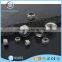 Best wholesale websites stainless steel hex nuts