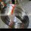 2016 cheap price black iron wires for 