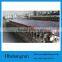 FRP grating making machine/grating grp