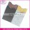 Safety Aluminum Card Sleeve Protector, RFID blocker for Credit Cards
