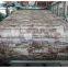 High Zinc Galvanized Iron Sheet With Price
