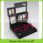 Manufacturing various of wooden watch holder, Yuda factory MDF watch display