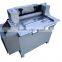 XQ620 rubber sheet cutting machine