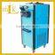18l/h Ice Cream Machinery Air Pump