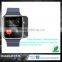 High-End custom lcd screen mobile glass film for Apple watch