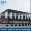 china wholesale cheap outdoor waterproof Marquee tent for car wash