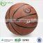 Zhensheng Manufactured Men's Basketballs Stress Reliever