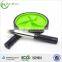 ZHENSHENG ab roller wheel