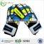Zhengsheng Football Sport Gloves Goalkeeper Gloves