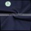 Shaoxing supplier offer plain dyed hacci knitted fleece fabric