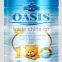 Infant formula I
