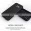 2015 hot selling mobile accessory Shockproof 2 in 1 Dual Layer Hybrid PC TPU Case for Samsung galaxy S6