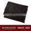 microfiber bed sheet set 100% polyester bed in bag bed fitted set all sizes