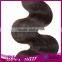 100 Virgin Body Wave Peruvian Hair Bundles, Wholesale Peruvian Hair Body Wave