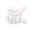 Duplex Teeth Whitening Tray