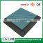 Outdoor tennis court interlocking floor tiles,tennis court flooring