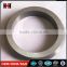 Wholesale new OEM high precision china mechanical seal oil seal cheap price oil seal rings
