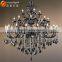Fashion Modern Crystal Chandelier Lightings Chanderlier Pendant Lighting OMG88633