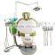 Dental Chair Price EQUIPMENT JPS Apple