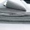 Stretch Waterproof TPU Laminated Towel Bamboo Fiber