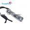 Trustfire hot sale TR-F36 XM-L 2 3 modes mini portable led flashlight