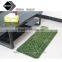 3Ddesign Stone Shaped Bathmat Entrance Carpet Kitchen Rugs