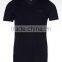 MMa t shirts for mens,plain t shirt lycra stuff for mens,men cotton lycra short sleeve shirt