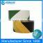 China factory High quality non adhesive pvc tape