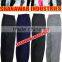 New design custom women joggers pant/custom gym pants/Custom jogger