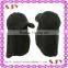high quality fashion wholesale neck protection bucket bush hats