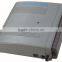 MC-416K Hybrid Phone PBX System,PBX System