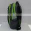 2015 Trend Fashion Backpack For Men