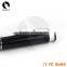 KKPEN high quality business metal pen gift set with notebook.